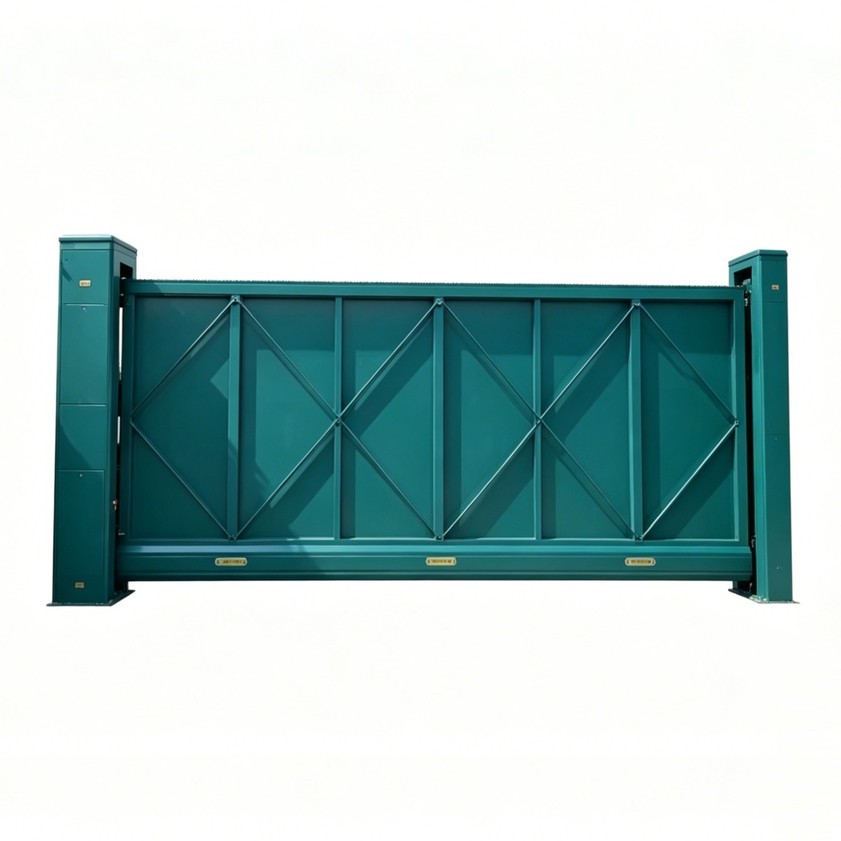 常德武陵德山街道电动悬空门